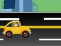 Spel Pou-stations om te gaan winkelen  online