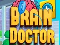 Spel Hersendokter online