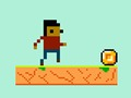 Spel Stormloop  online