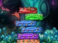 Spel Toren van Monsters  online