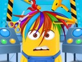 Spel Minion echte kapsels online