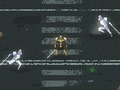 Spel Saigo's ultieme strijd online