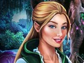 Spel Land van wonderen  online