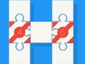 Spel Ontkopen online