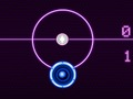 Spel Luchthockey online