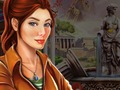 Spel Talismanen van Vrede  online