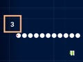 Spel BB-TIN online