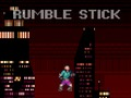 Spel Rumble Stick online