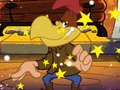 Spel De Looney Tunes Show Mixups  online