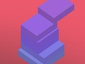 Spel Boxtoren online