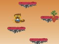 Spel Sprong extreem online