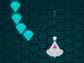 Spel Cyberschieten online