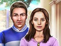Spel Intrekken  online