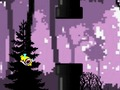 Spel Gele Flappy  online