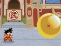 Spel DB Pang online