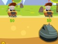 Spel Goudmijnwerker Bros online