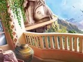 Spel Het spel van de liefde  online