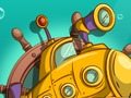 Spel Memmer online