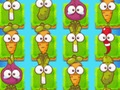 Spel Plant Evolutie  online