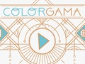 Spel Colorgama online