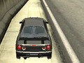 Spel Vallei rijder online