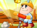 Spel Graven, graven  online