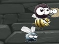 Spel Fuzzy de spin online
