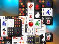 Spel Mahjong Black White 2 Untimed online