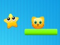 Spel Katten online