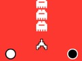 Spel Sparren online