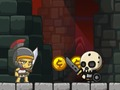 Spel Ridders  online