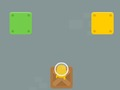 Spel Buitenaardse sprong online