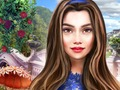 Spel Perfect verhaal  online