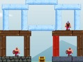 Spel Het kasteel belegeren online