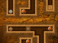 Spel Jungle roller online