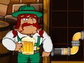 Spel Pijp Bier  online