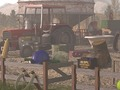 Spel Hog boerderij  online