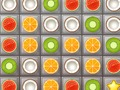 Spel Wedstrijd 3 Missie  online