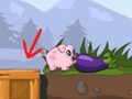 Spel Hongerige boerenaard online