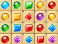 Spel Jong Blitz online