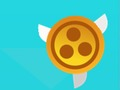 Spel Duikvinger online