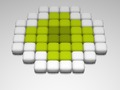 Spel Weggooien  online