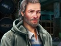 Spel De Zodiac Man  online