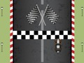Spel Klassiek autoracen online