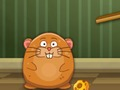 Spel Kaasroute  online