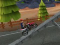 Spel Stormproef online