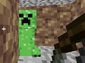 Spel Mazecraft online