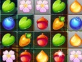 Spel Bos Mania  online