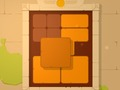Spel Puzzel Blokken Oud  online