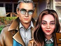Spel Gevaarlijke Missie  online